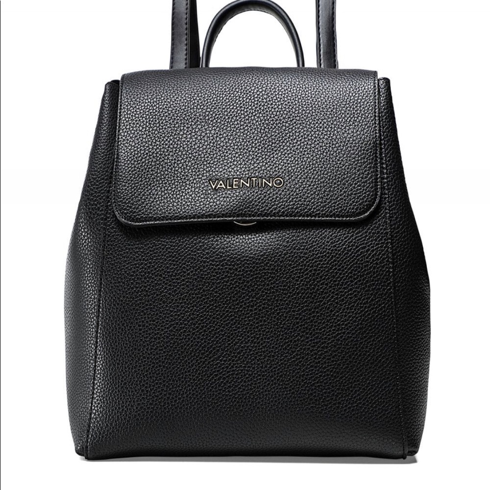 ✨Host Pick✨ 🎒Valentino Backpack 🎒 - Picture 7 of 7